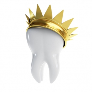 Photo of Crown Dental Care Provide Pediatric Dentistry To Kids Of All Ages