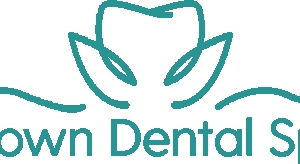 Photo of Crown Dental Care Provide Pediatric Dentistry To Kids Of All Ages