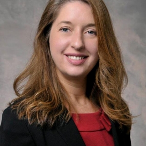 Photo of Dianna Caley Law Firm