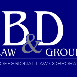 Photo of B&D Law Group, APLC