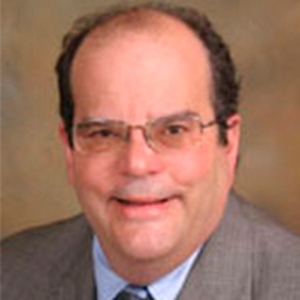 Photo of Eric Tabas, MD Personalized Patient Care