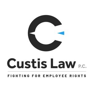 Photo of Custis Law, P.C.