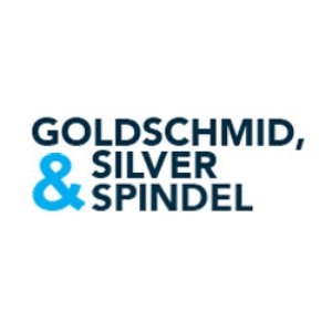 Photo of Law Offices of Goldschmid Silver & Spindel