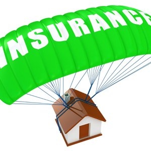Photo of Carrillo Insurance Services your best option when it comes to all your health insurance needs