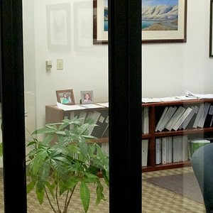Photo of Hagen O'Connell Estate Tax Planning Services
