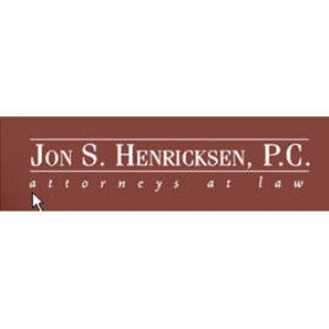 Photo of Jon S Henricksen Law Firm