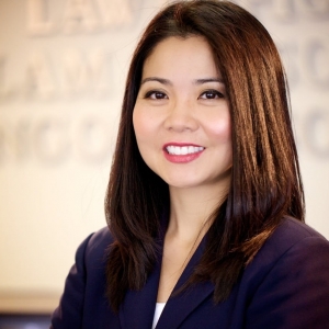 Los Angeles Law Offices of Ngo & Associates