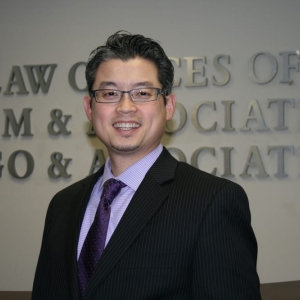 Photo of Law Offices of Ngo & Associates