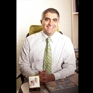 Seattle Krumly Dental Care Top Quality Dental Care