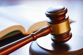Photo of Injured Worker's Law Group