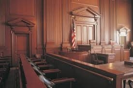 Photo of Injured Worker's Law Group