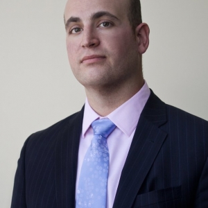 Photo of Siefman Law LLC A Wide Range Of Criminal Matters