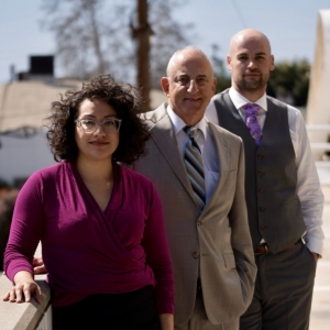 Photo of Slatter Law Firm