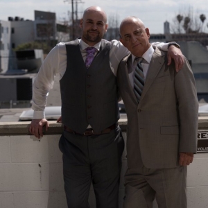 Photo of Slatter Law Firm