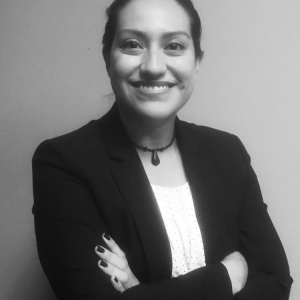 Photo of Slatter Law Firm