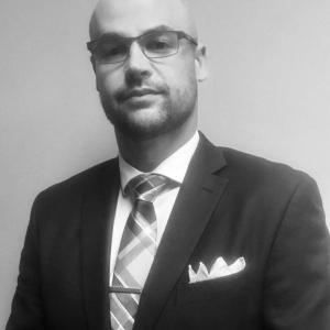 Photo of Slatter Law Firm