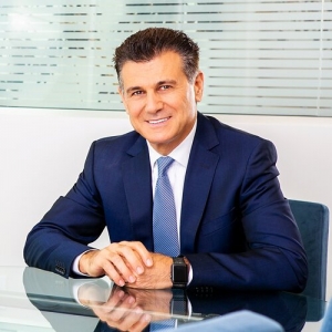 Photo of Mardirossian Akaragian Law Firm