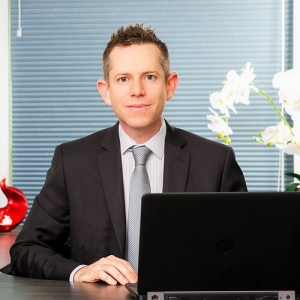 Photo of Mardirossian Akaragian Law Firm