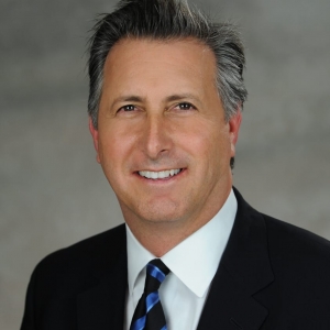 Photo of Drucker Law Firm