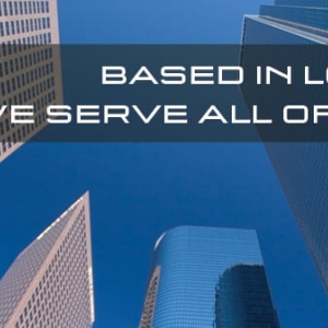 Photo of Drucker Law Firm