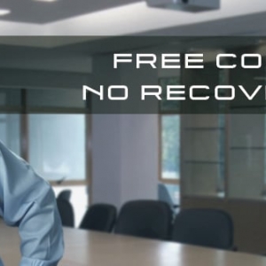 Photo of Drucker Law Firm