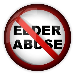 Photo of A Nursing Home & Elder Abuse Law Center