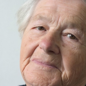 Photo of A Nursing Home & Elder Abuse Law Center
