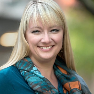 Photo of Hall Mediation Services Law Firm