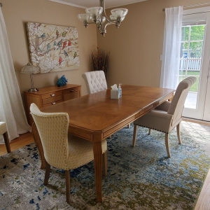 Photo of Hall Mediation Services Law Firm