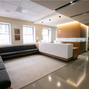 Photo of Union Square Dental Group Personalized Oral Health Care