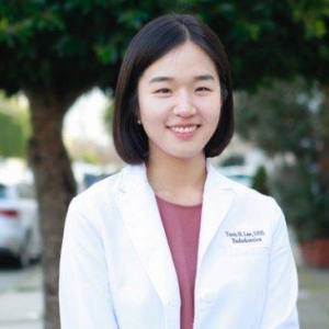 Photo of Union Square Dental Group Personalized Oral Health Care
