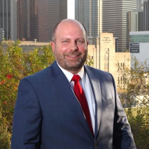 Photo of The Rinka Law Firm