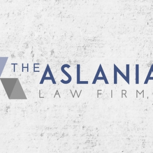 Photo of The Aslanian Law Firm