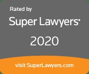Photo of The Aslanian Law Firm