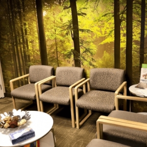 Photo of Redmond Smiles Family & Implant Dentistry Functional And Cosmetic Dentistry Services