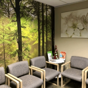 Photo of Redmond Smiles Family & Implant Dentistry Functional And Cosmetic Dentistry Services