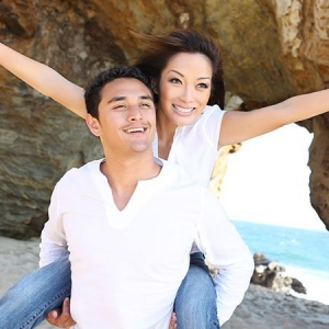 Photo of Port Orchard Dental Excellence Permanent Cosmetic Dental Problems
