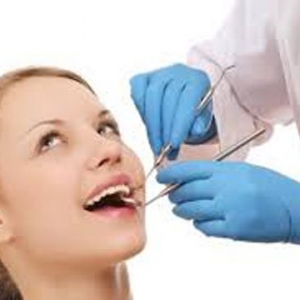 Port Orchard Port Orchard Dental Excellence Permanent Cosmetic Dental Problems