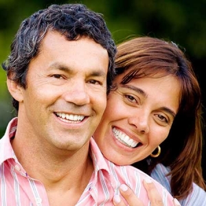 Photo of Port Orchard Dental Excellence Permanent Cosmetic Dental Problems