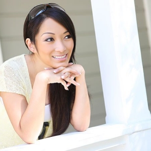 Photo of Port Orchard Dental Excellence Permanent Cosmetic Dental Problems