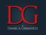 Photo of Law Offices of Daniel A Gibalevich