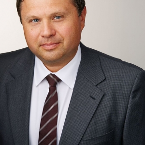 Photo of Law Offices of Daniel A Gibalevich