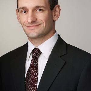 Photo of Law Offices of Daniel A Gibalevich