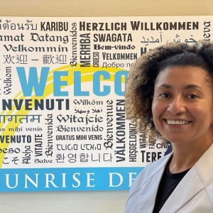 Photo of Sunrise Dental A Leading Family Dental Practice