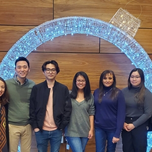 Photo of Sunrise Dental A Leading Family Dental Practice