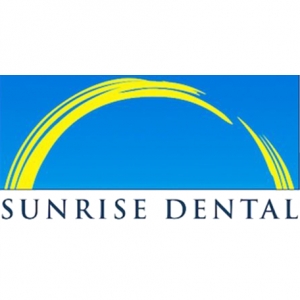 Photo of Sunrise Dental A Leading Family Dental Practice