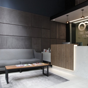 Photo of One Market Dental A Full Service Dental Practice