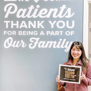 Photo of Sunrise Dental of Redmond Internationally-trained And Highly-specialized Endodontist