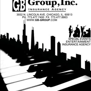 Photo of GB Group Insurance Agency  an independent agency with the customer in mind