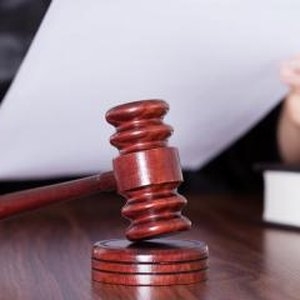Photo of Moneywise Divorce Law Firm